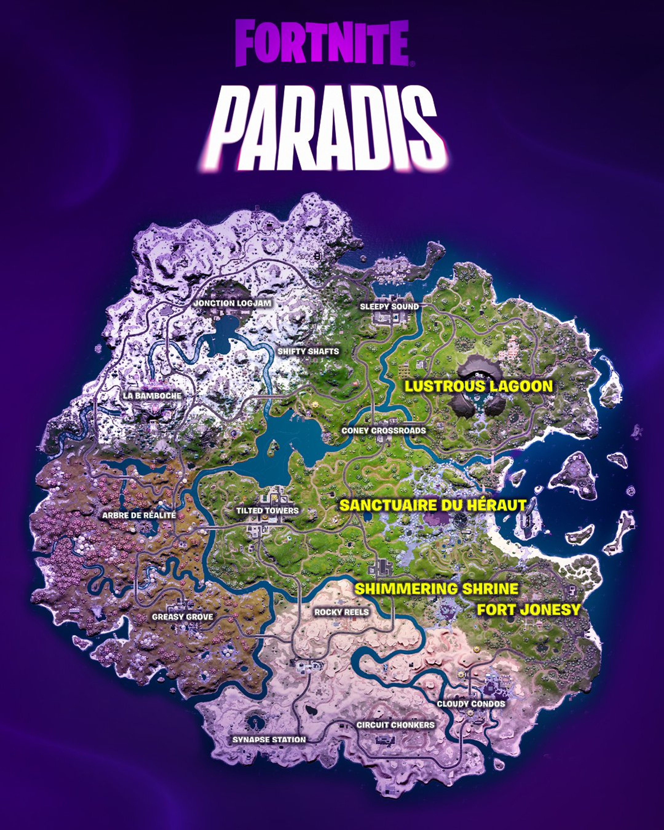 map-fr-fortnite-saison-4