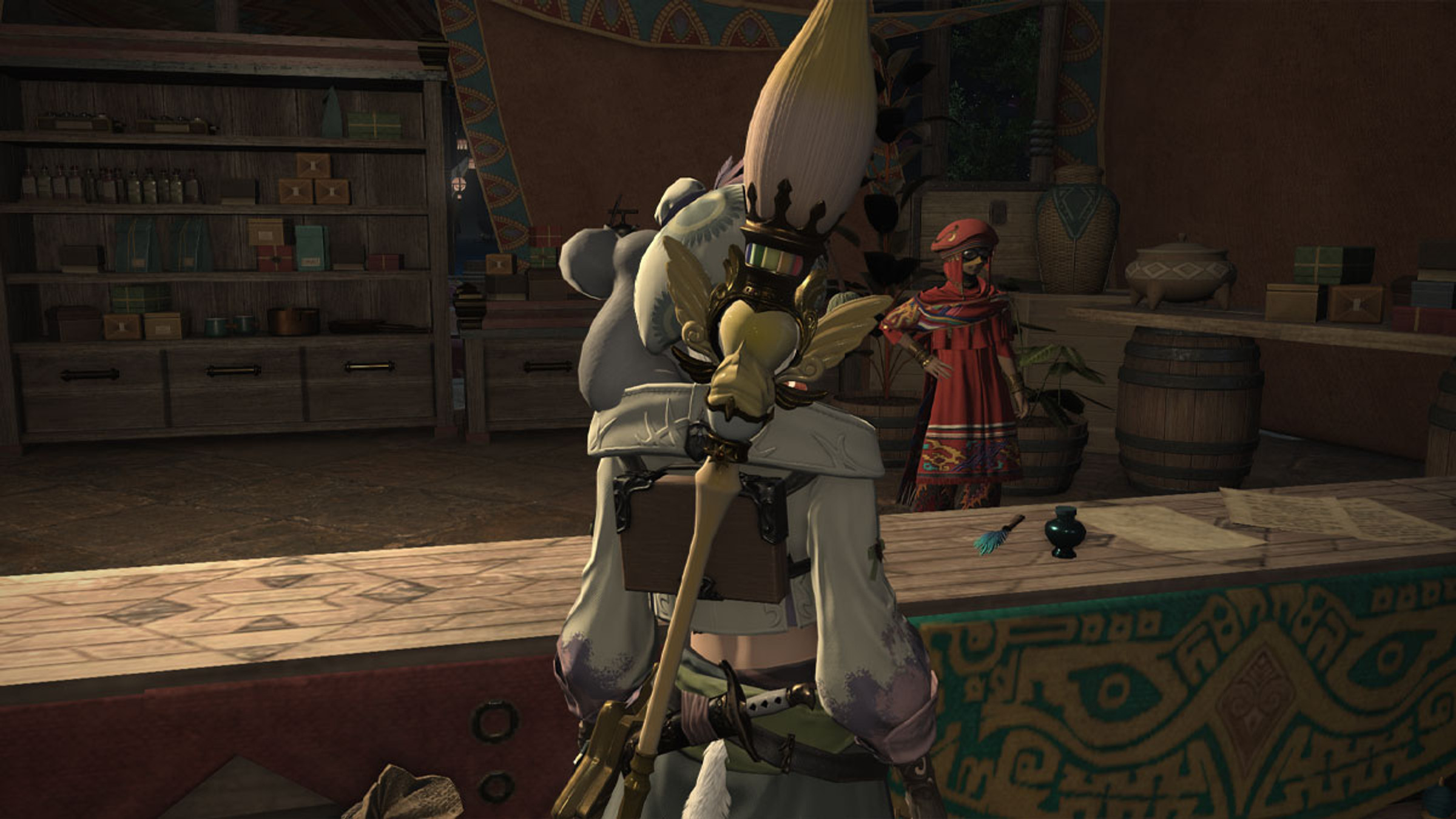 cherimoya-ff14-dawntrail-ou-trouver-acheter