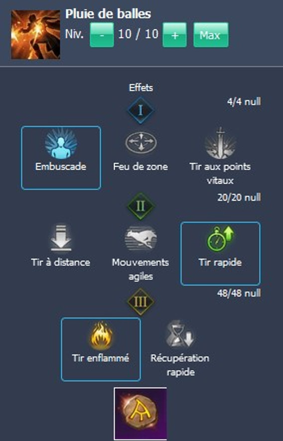 fusiliere-build-chasse-8