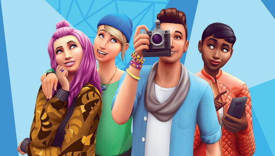 Changer Langue Sims 4 : Comment faire