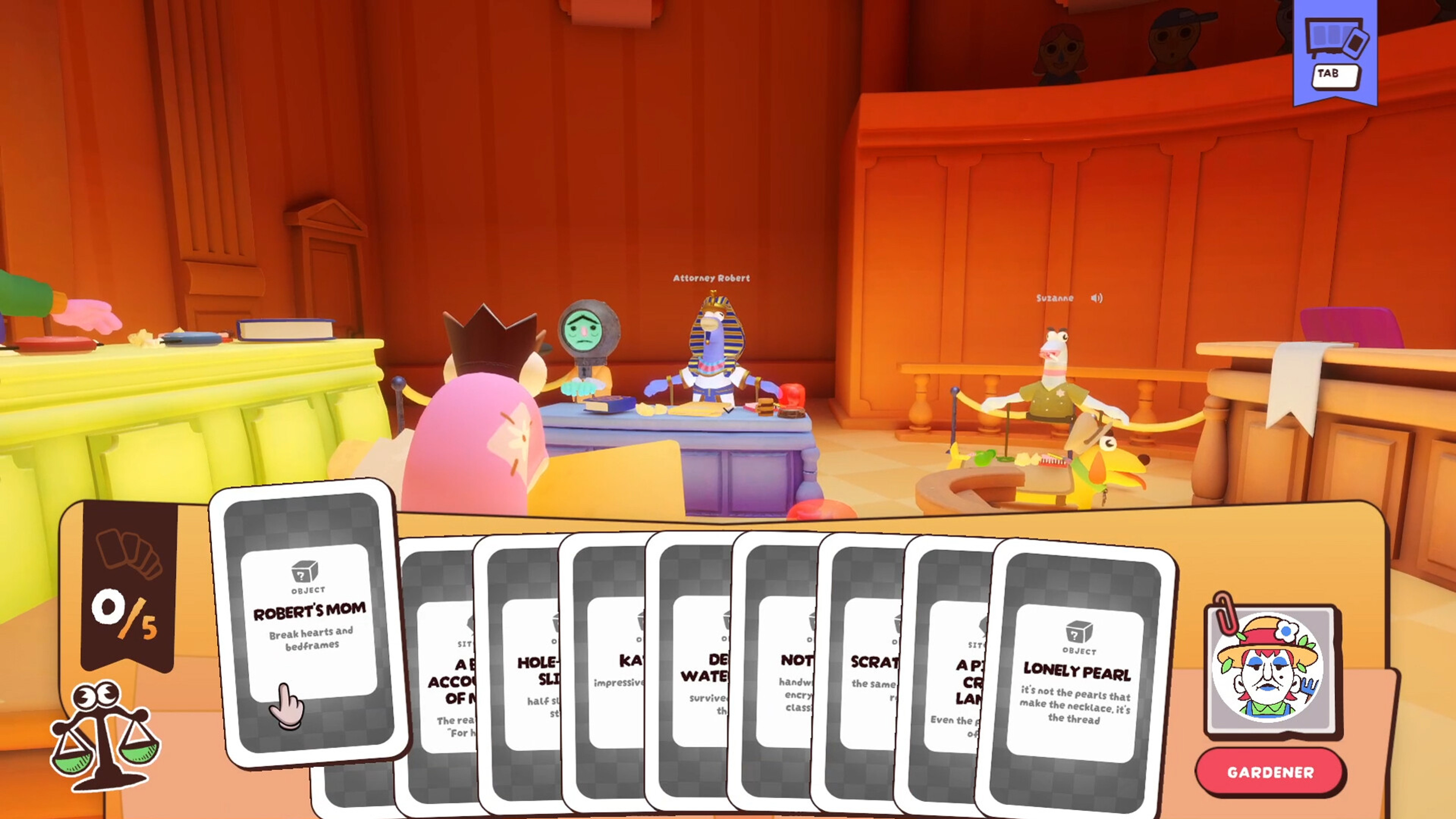 guilty-as-sock-jeu-prix-steam