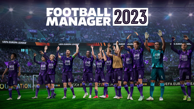 Football Manager 2023, tous nos guides, conseils et astuces sur FM23