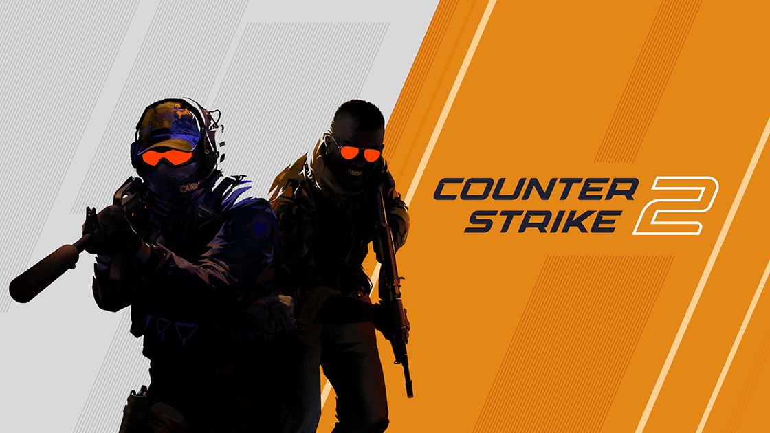CS2 vs CSGO : quelles sont les nouveautés et différences pour Counter Strike 2 ?