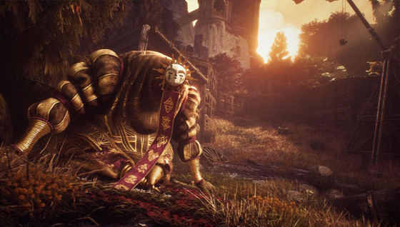 Après Clair Obscur : 10 JRPG à découvrir absolument !