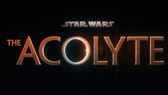 The Acolyte sur Disney+ dévoile sa première bande annonce avec des images du casting et la date de sortie