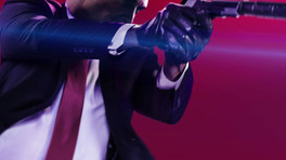 Présentation de Hitman 2 et de son Ghost Mode