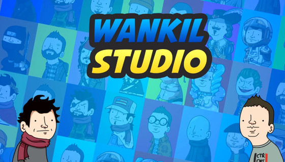 Wankil Studio piraté, Terracid a réagi en direct sur X : voici ce qu'il s'est passé !