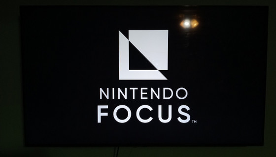 Nintendo Focus : prochaine console ou fake rumeur ?