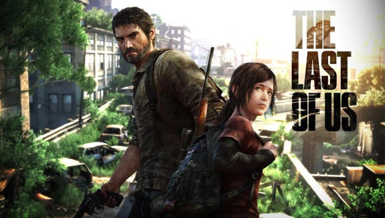 The Last of Us, un lancement catastrophique sur PC