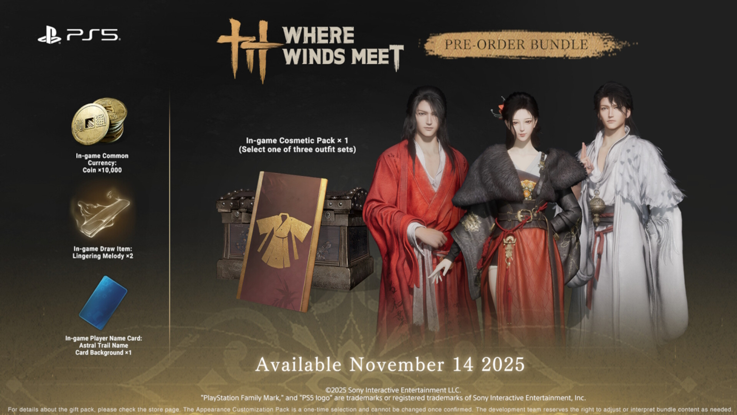 54729470985_6f83855ce3_k