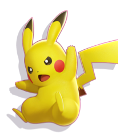 roster-pikachu
