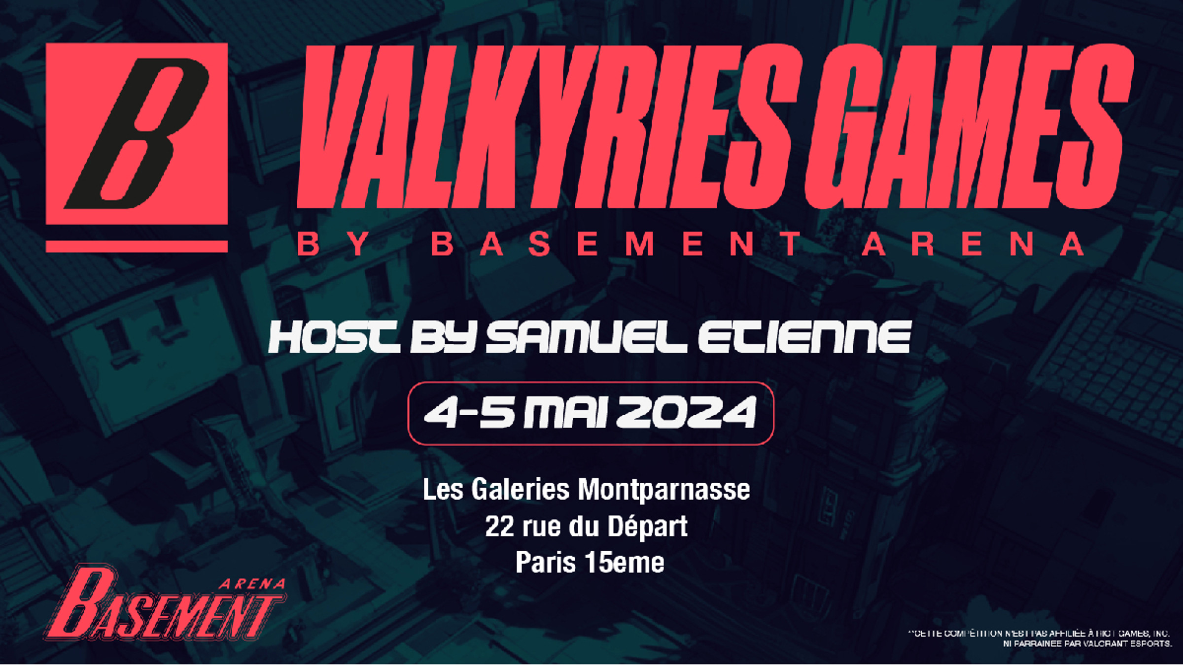 valkyries-games-valorant
