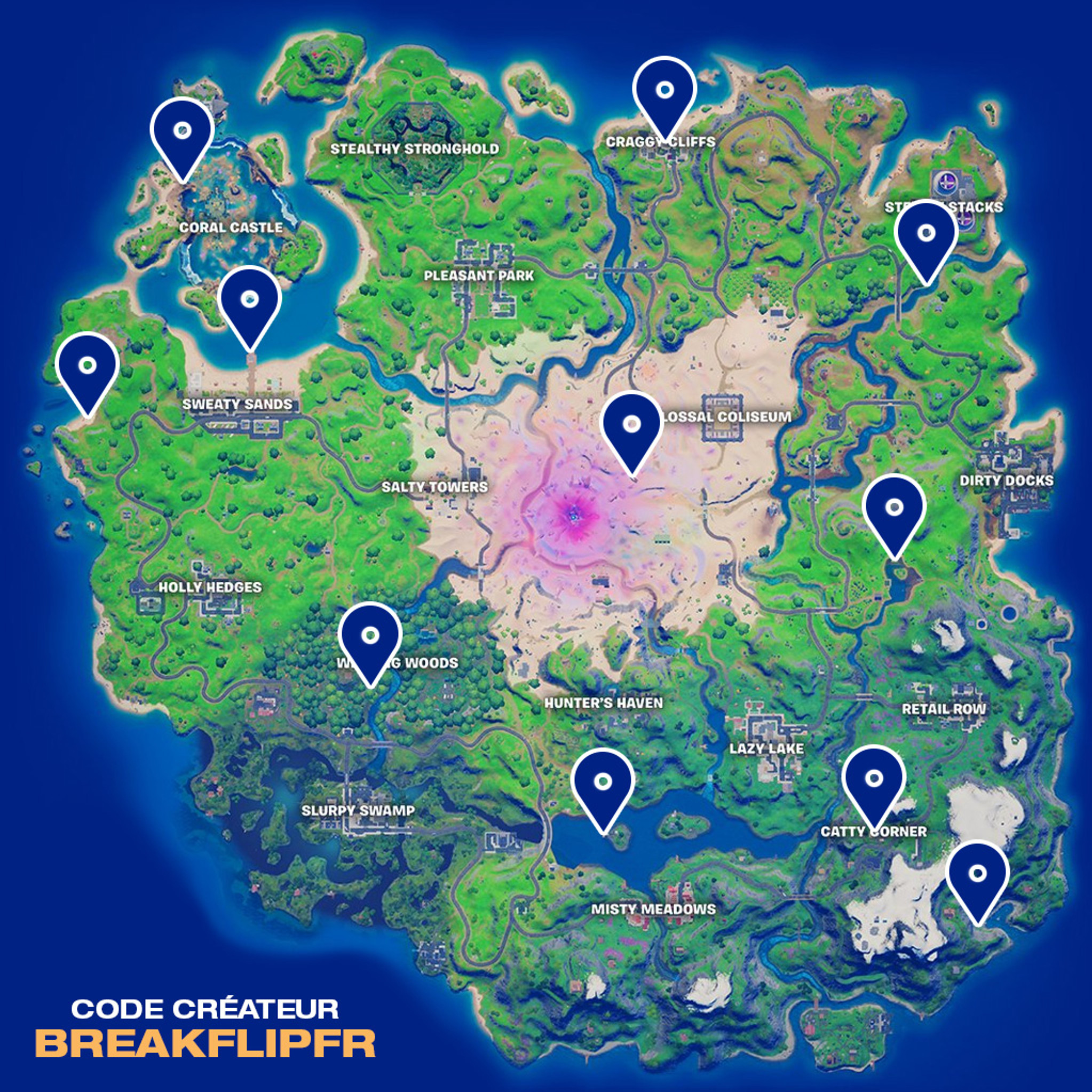 fortnite-detruire-tonneaux-canne-a-peche