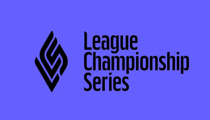 LoL LCS format : Toutes les informations sur le changement de format de la ligue !