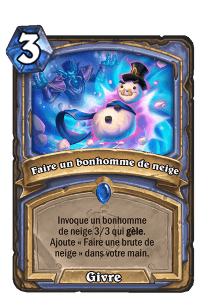 faire-bonhomme-neige-nouvelle-carte-alterac-hearthstone