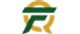 FlyQuestlogo_std