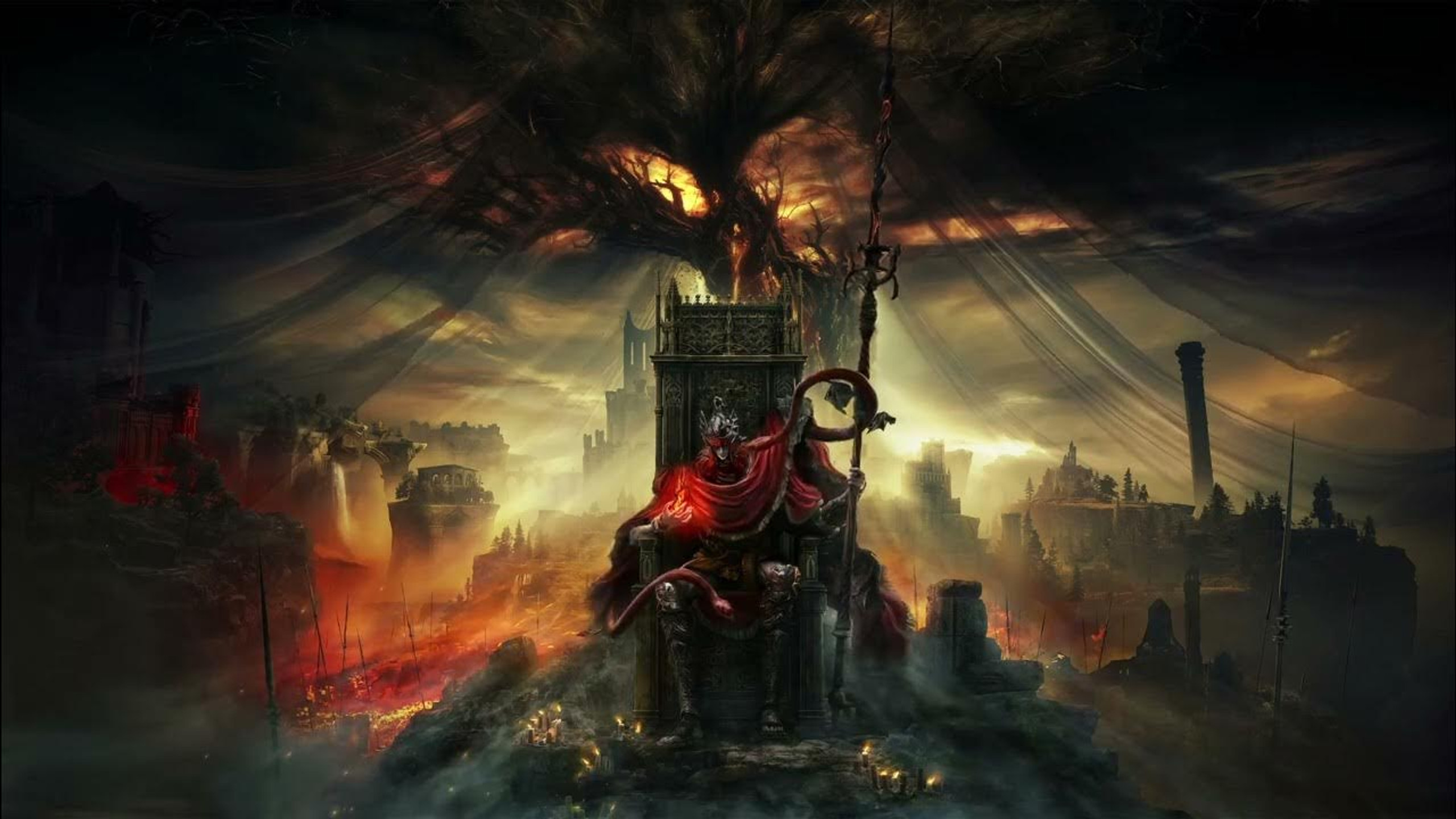 elden-ring-shadoxw