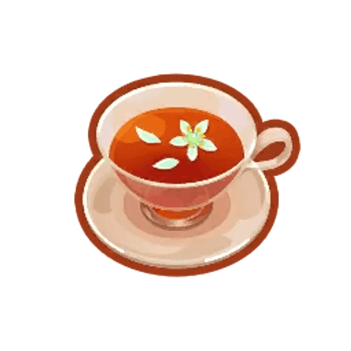 neroli-s-restorative-tea
