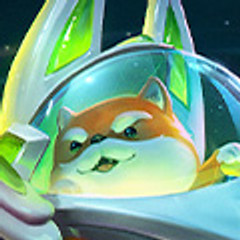 Nasus_1668167855-Nasus
