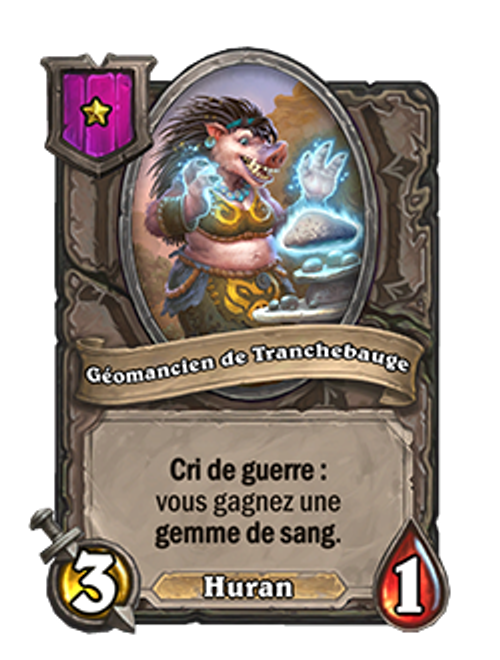 geomancien-tranchbauge-huran-hearthstone-battlegrounds