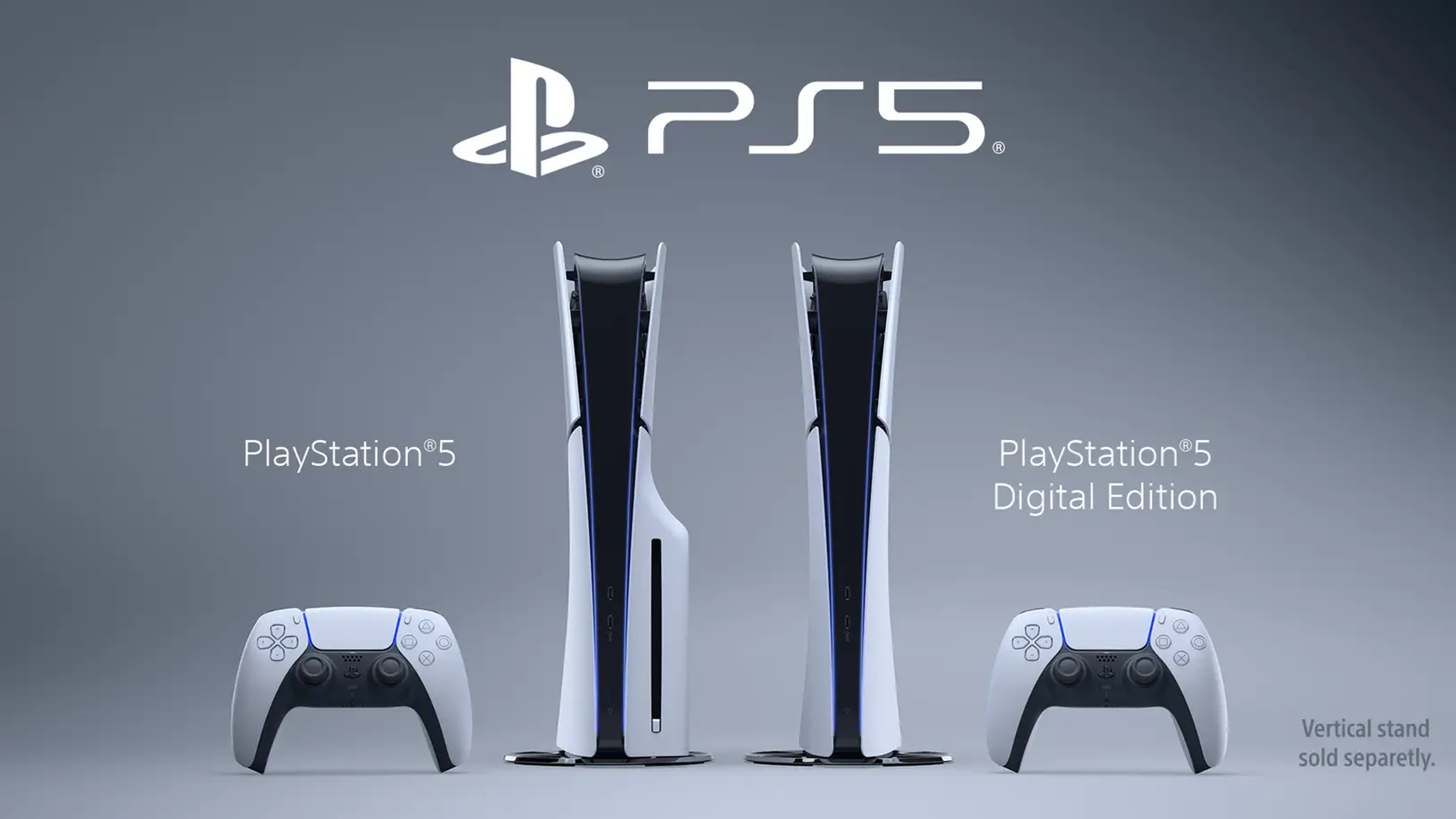 ps5-nouvelle