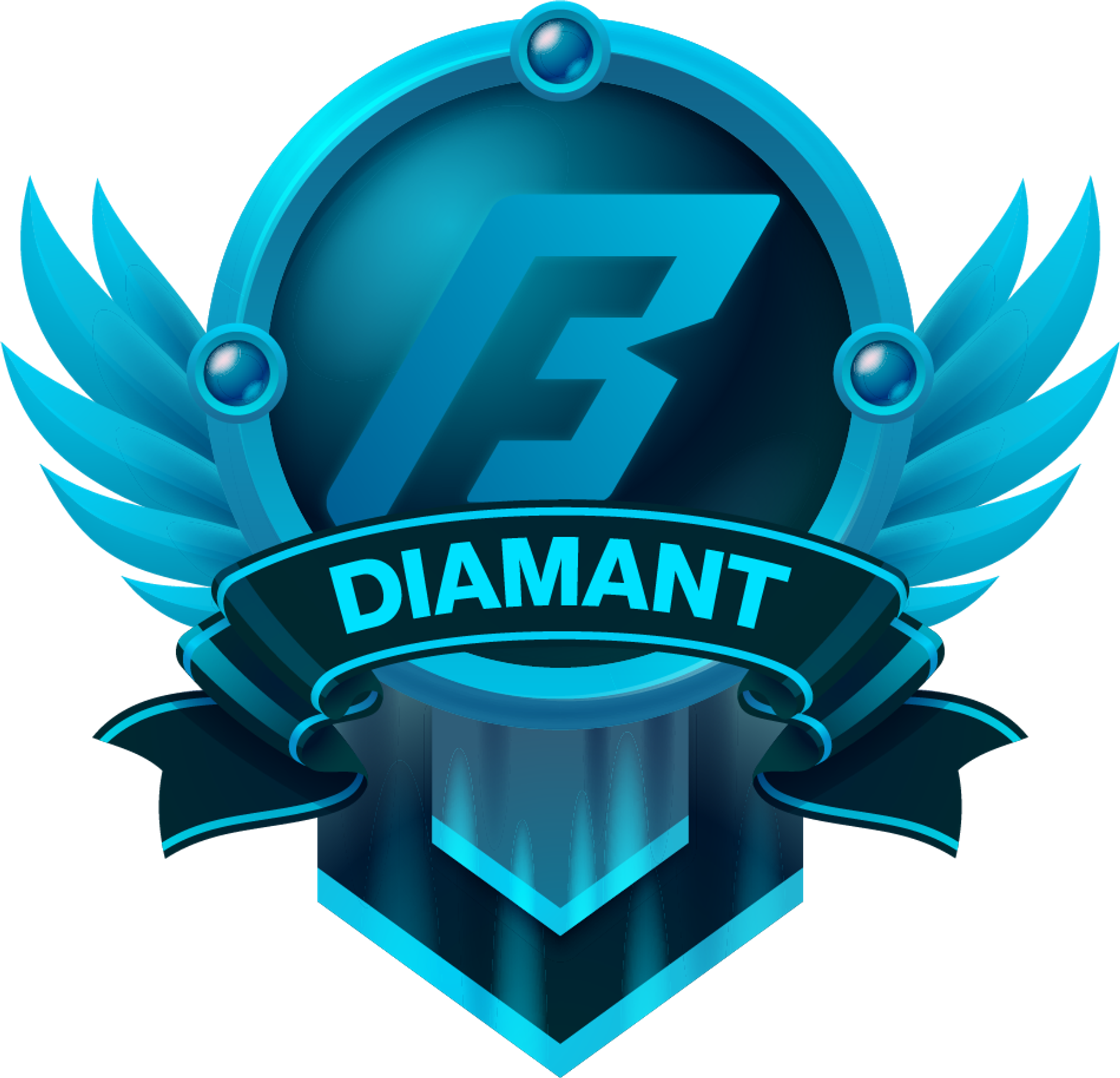 DIAMANT (2)