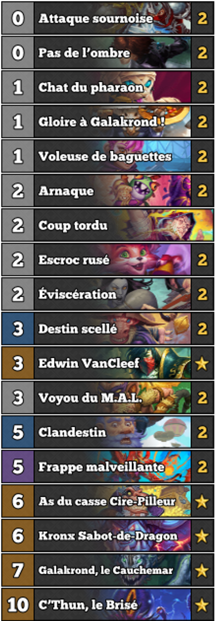 deck-voleur-combo-cthun-galakrond-hearthstone