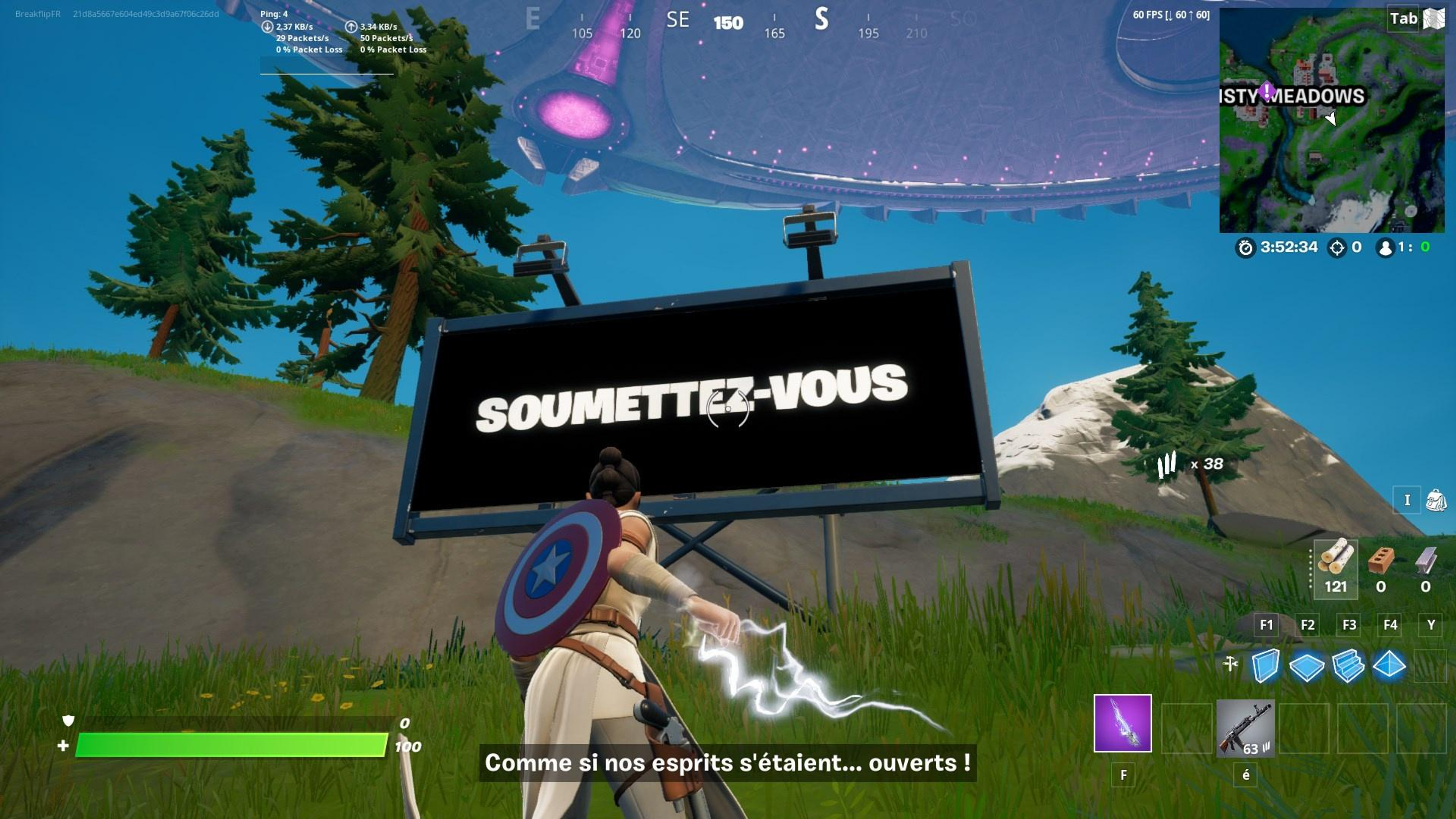 fortnite-placer-panneau-affichage-extraterrestre-1