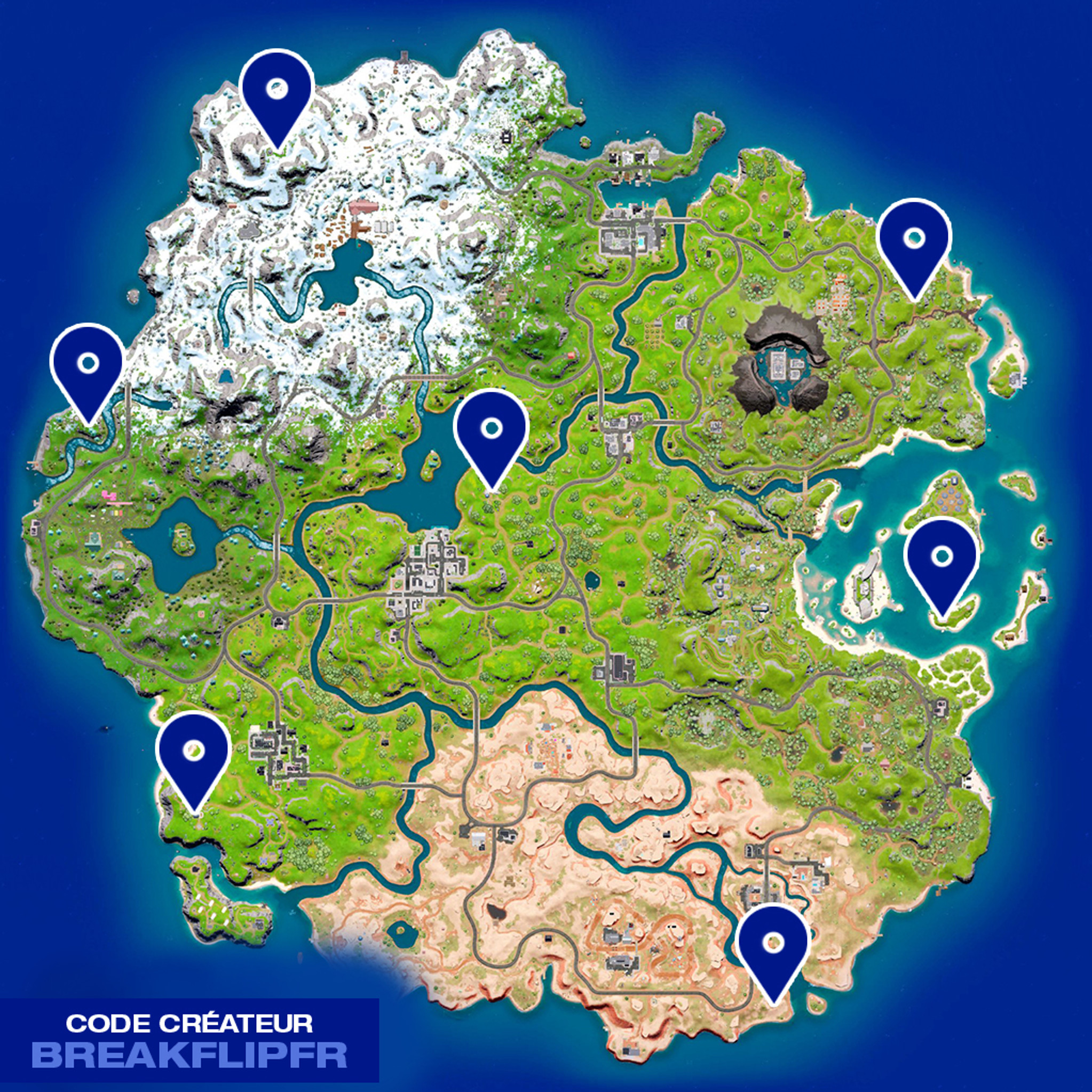 fortnite-avant-poste-sept-map