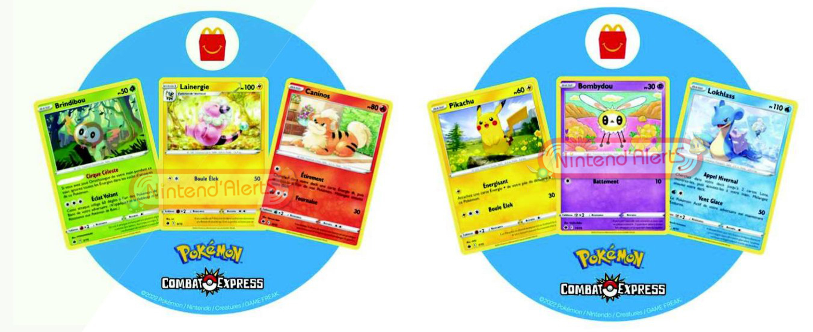 mcdonalds-pokemon-cartes-jeu