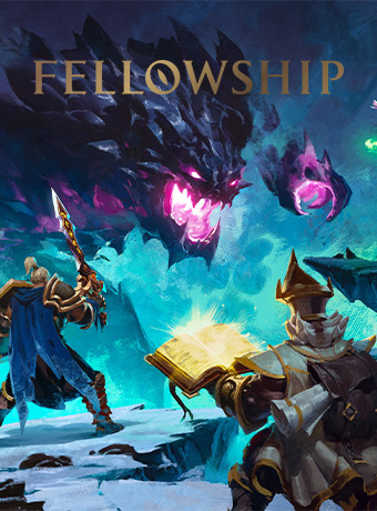 Fellowship