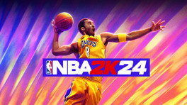 Tous les codes vestiaires de NBA 2K24