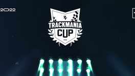 Suivez les qualifications et la finale de la TM Cup 2022 !
