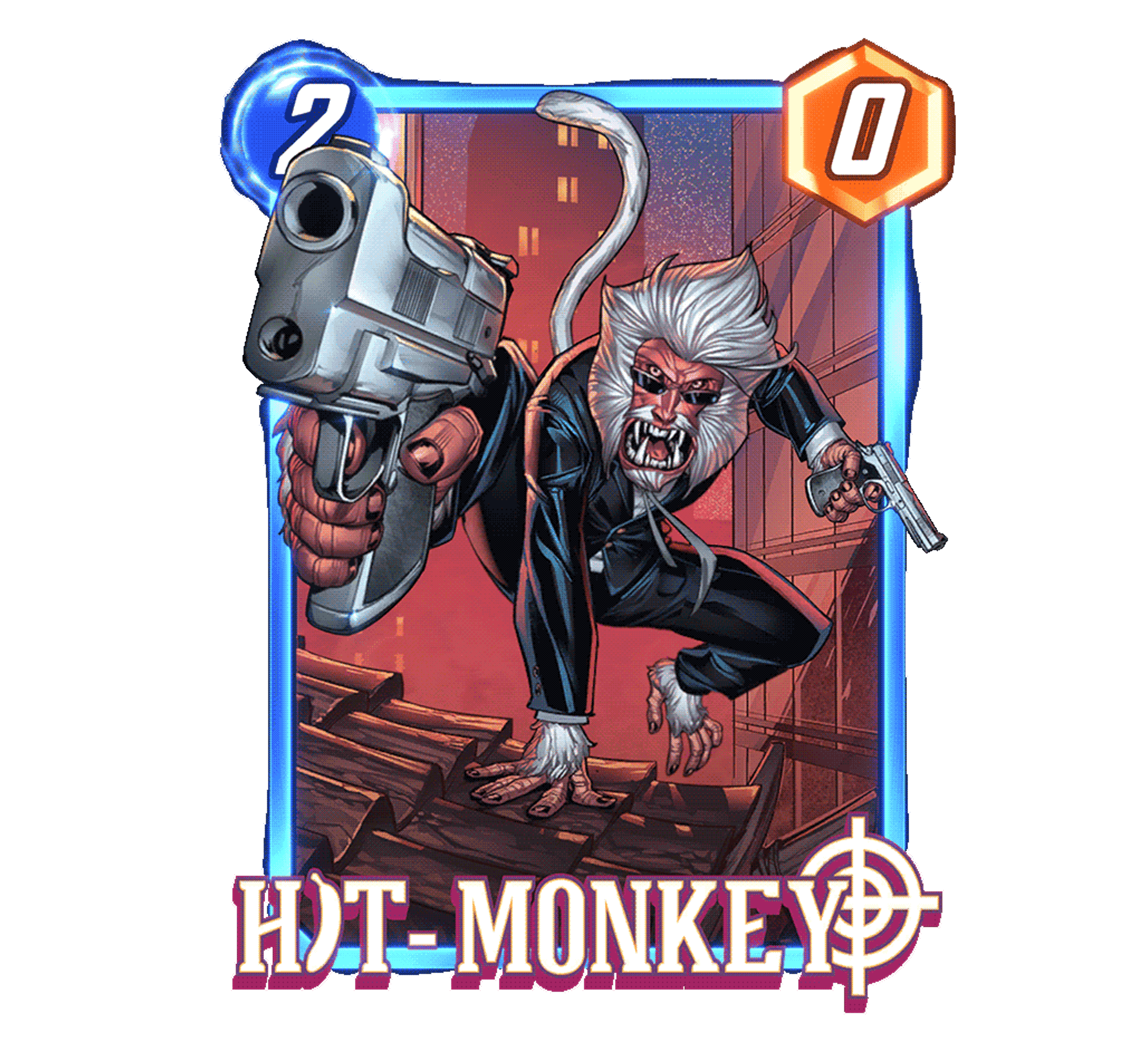hit-monkey