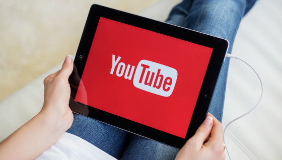 Record de vues vidéo YouTube, quels sont les worlds records en 24 h et all-time ?