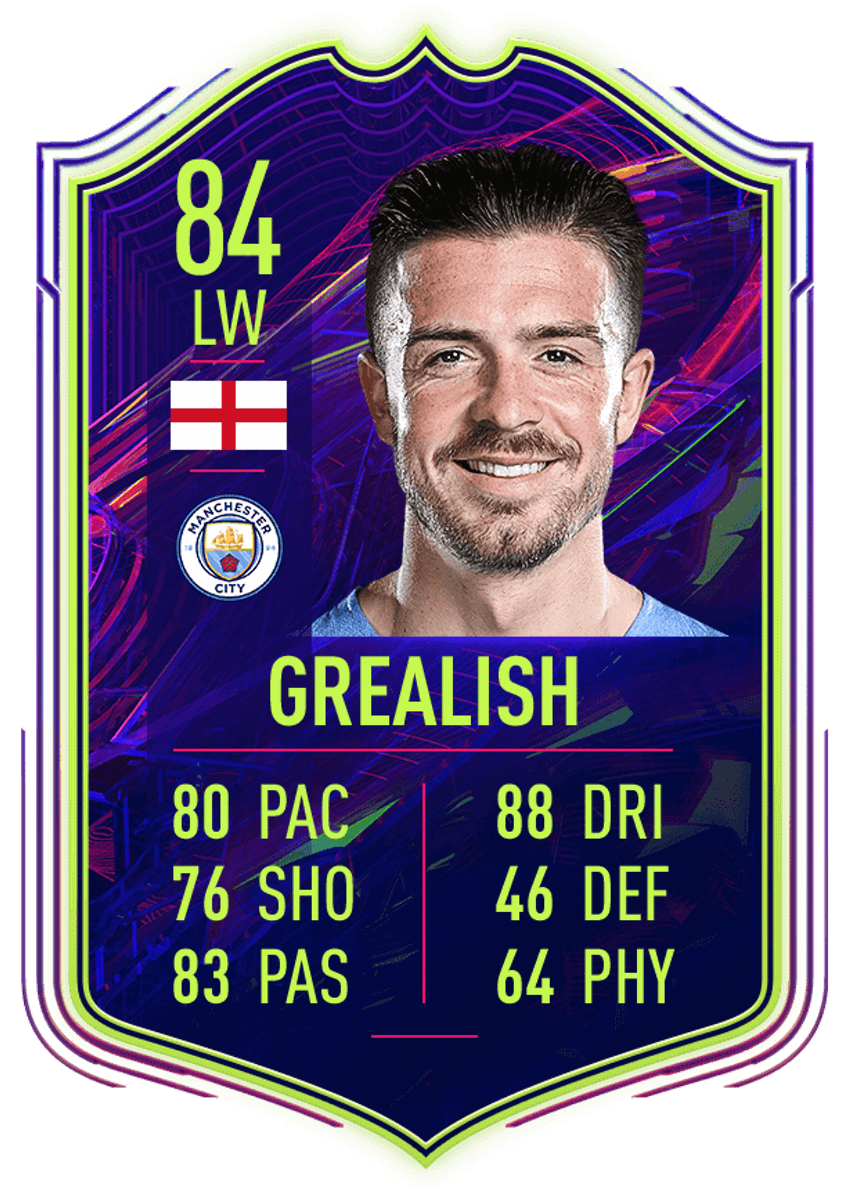 grealish-otw