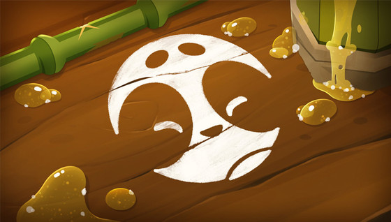 Quand sort la mise à jour 2.65 sur Dofus ?