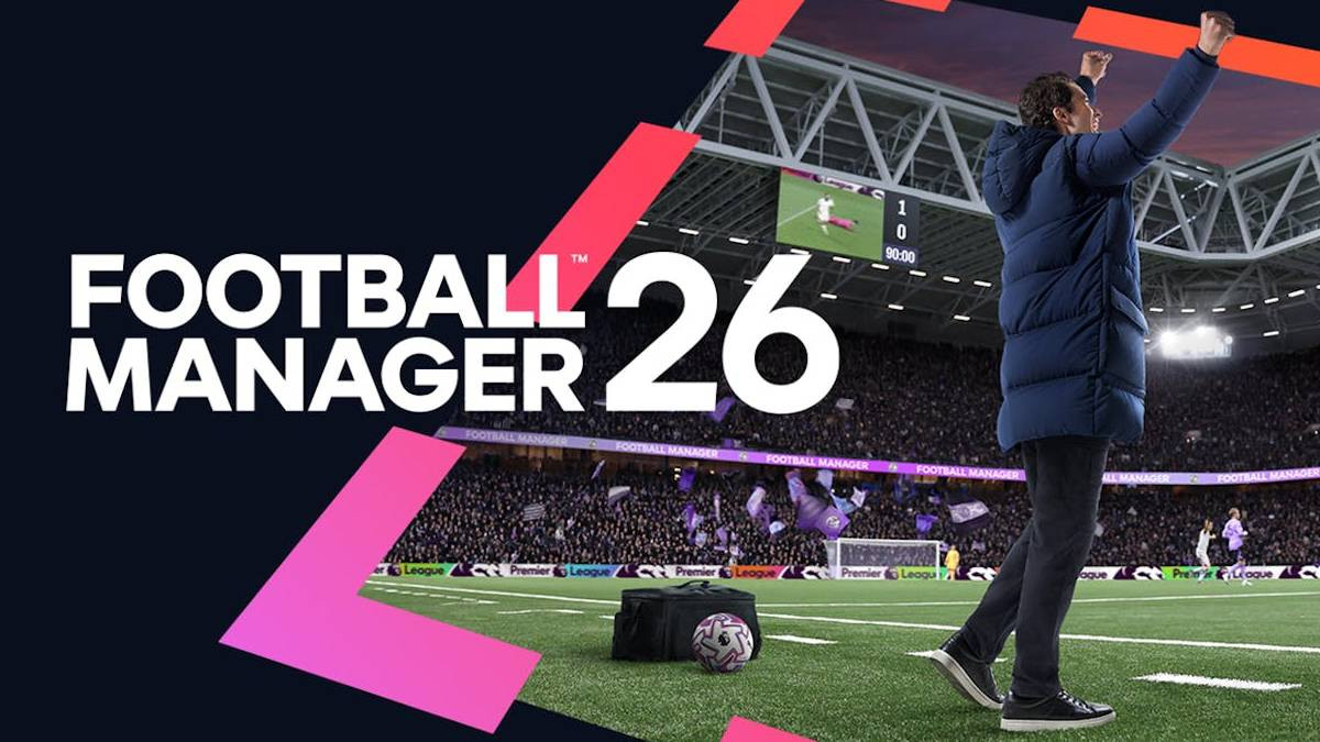FM26 introduit les ligues féminines : tout ce qu’il faut savoir sur la nouvelle ère