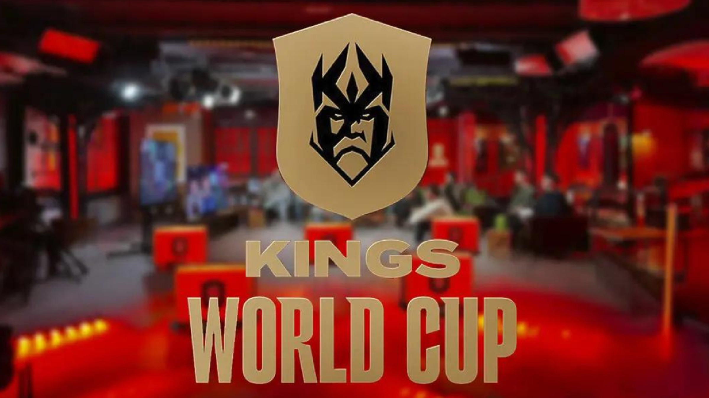 kings-world-cup-liste-des-equipes-selectionneurs
