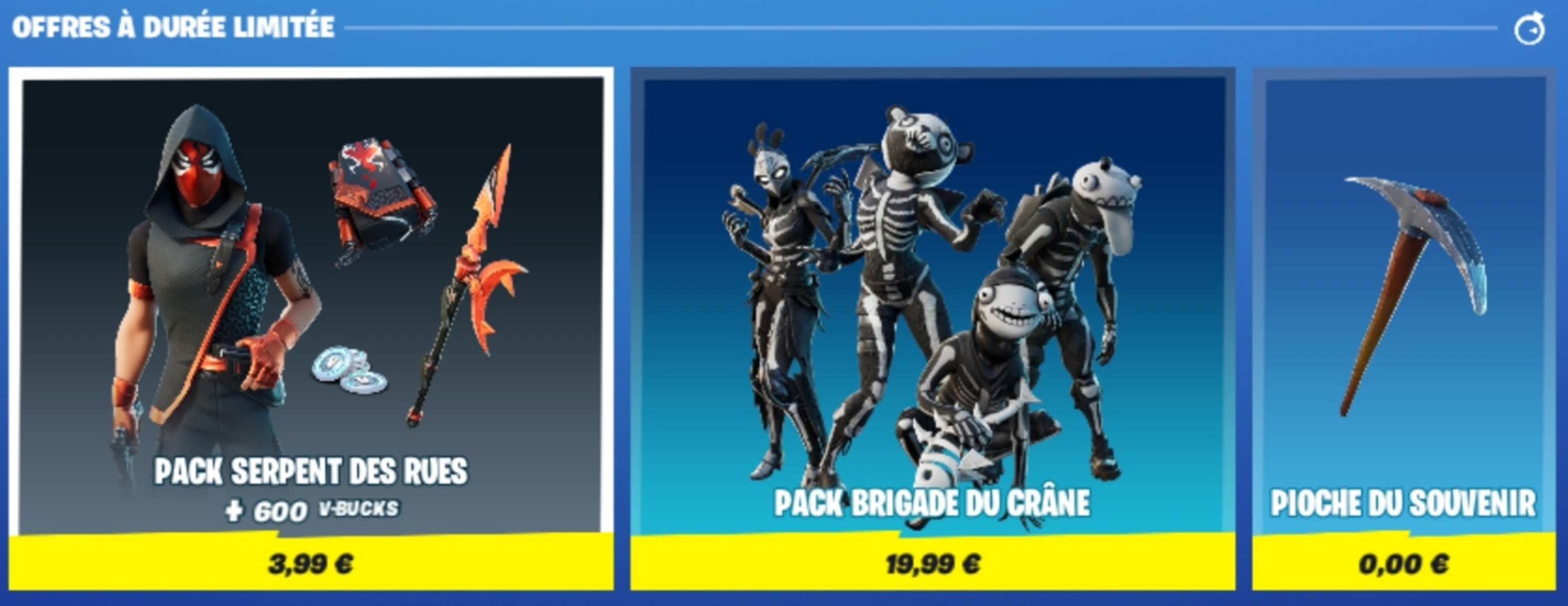 boutique-fortnite-5-novembre-2020-1