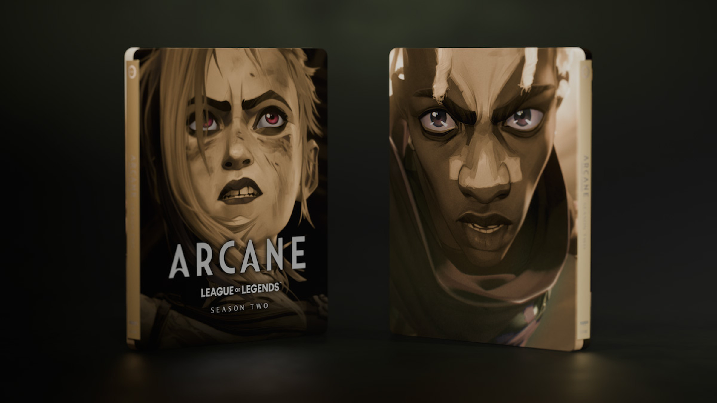 arcane-saison-2-edition-steelbook-4k-uhd-001