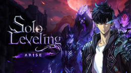 Solo Leveling : Arise : Ce jeu signé Netmarble est-il disponible sur PS5 ?