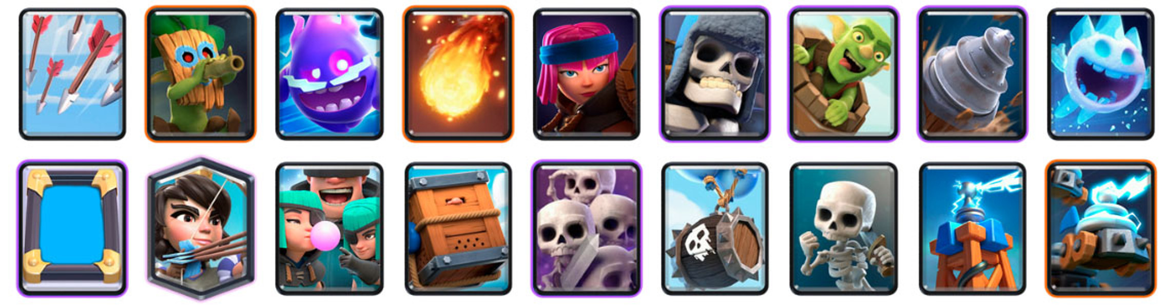 deck-clash-royale-mega-deck-1