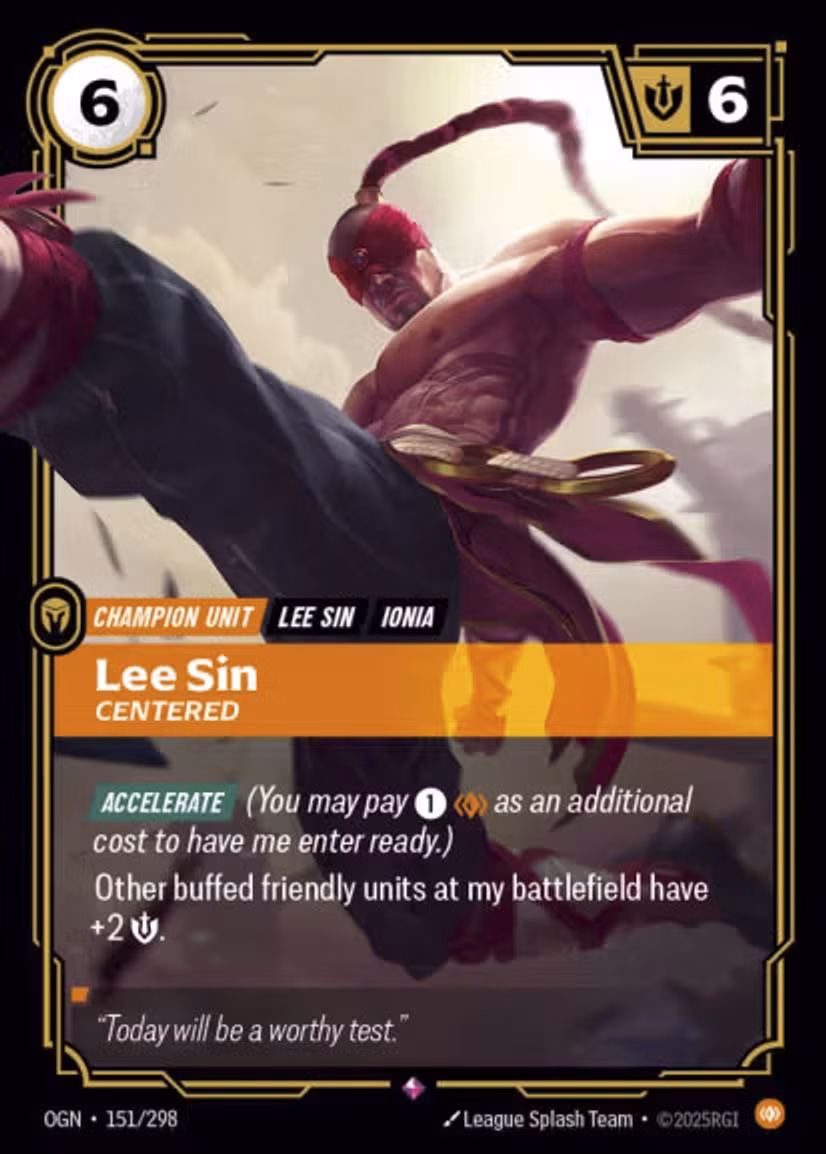 lee-sin-centered