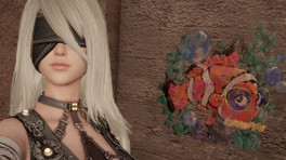 Tous les emplacements des Poissons (Pisces) à prendre en photo dans Stellar Blade