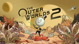 Test The Outer Worlds 2 : une suite satirique qui fait mouche