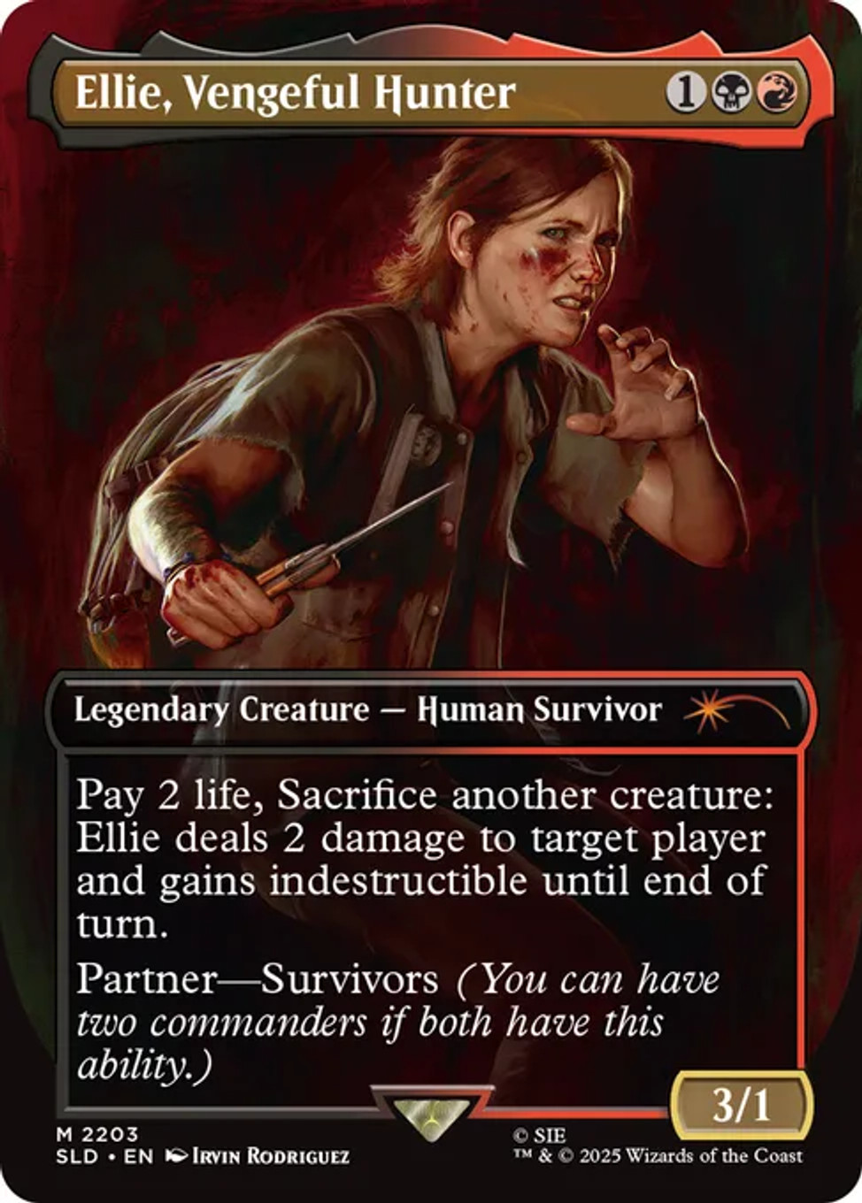 elli-magic-2