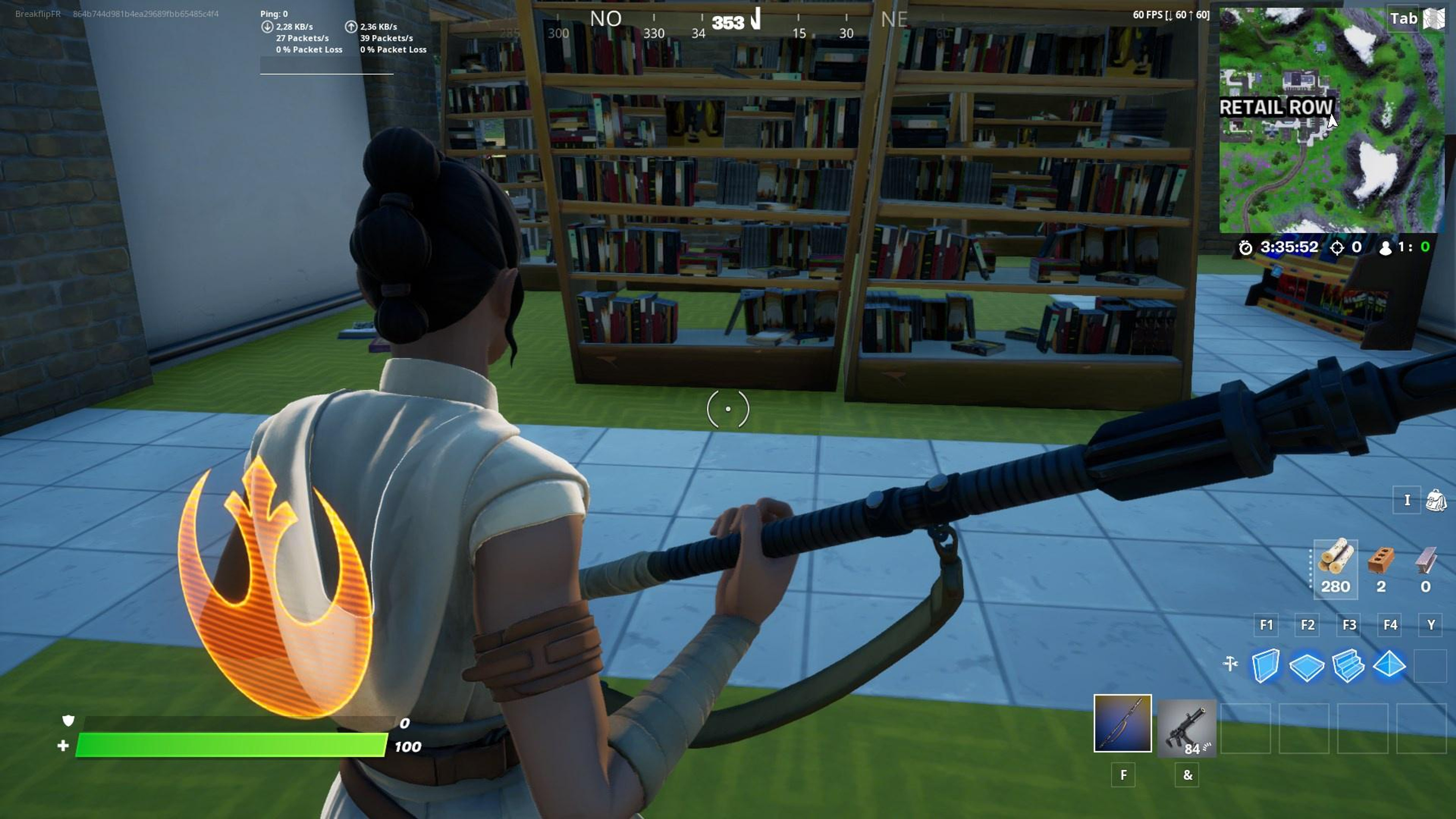 livre-education-parentale-fortnite-holly-hatchery-retail-row-6