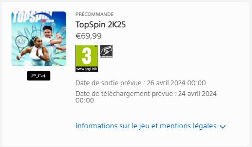 heure-de-sortie-top-spin-2k25-ps-store-precommande