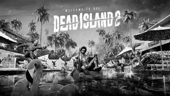 Comment savoir si les serveurs de Dead Island 2 sont hors ligne pour maintenance ?